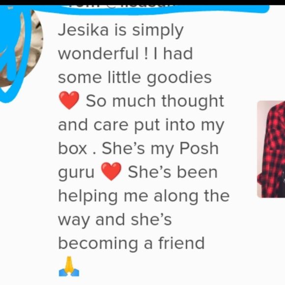 Mystery box perfect for resellers at least 5 -8 items, Guaranteed a band T-shirt - Picture 5 of 15